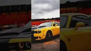 World fastest cars ... #supra #capcut  #trending