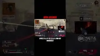 TSM CEO:YEEEEEE!!!