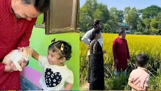 আজ বড় একটি সপ্ন পূরণ করতে চলে আসলাম কুমিল্লা। 