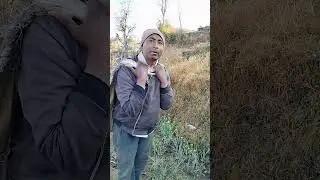 very Hard working//meru pahad #jaybeer #vlog #pahadi #culture