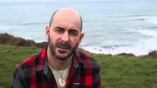 PAKEA BIZKAIA 2010-2014 termina con notable &eacute;xito. Declaraciones Unai Basurko.