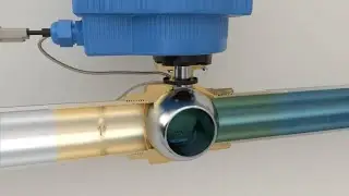 Leak Defense System Overview - Residential