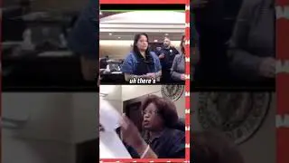 Courtroom Drama Felony Drug Court Aftercare Failures Exposed #courtroomthreads #courtroomdrama2025