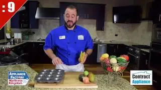 10 second tips, taco stand
