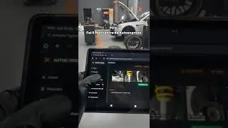 POV fai il meccanico da AutoeXpress