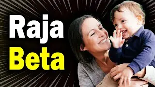 Raja Beta Syndrome in India: How Overpampering Ruins Our Kids