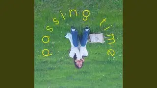 Passing Time