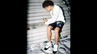FREE FOR PROFIT] – LUHH DYL x YEAT TYPE BEAT – DEAD CURRENCY
