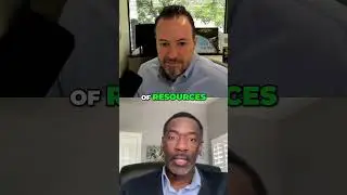 AI is Killing Consulting Jobs? Accenture Layoffs Explained!