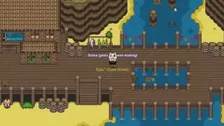 First Video On Graal Player Worlds Animations