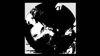 Jean-Louis Murat VS The Cure: Lullaby Romaine (by DJ C.A.)
