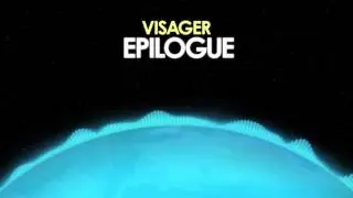Visager &ndash; Epilogue [Chiptune] 🎵 from Royalty Free Planet&trade;
