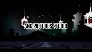 VIDEO UCAPAN IDUL FITRI 2018/1439H. (ANG PICTURES STUDIO)