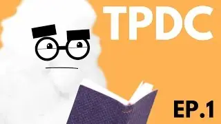 The Profound Dr. Cloud - Ep.1 