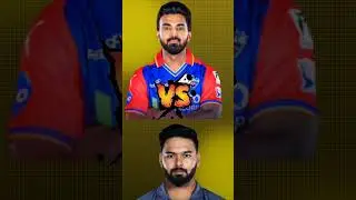 LSG VS DC TOSS PREDICTION WHO WILL WIN THE TOSS #lsgvsdc  #todaytossprediction #dcvslsgprediction
