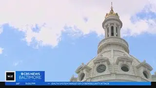 Baltimore City Council votes to cut $1.7M from BOPA's budget