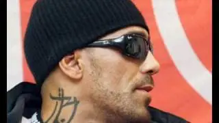 Bushido - Wer will Krieg : )