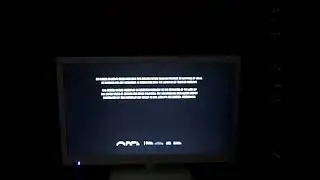 Closing to Sleepless 2017 DVD