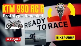 For KTM lovers RC990 R #ktmrc #ktmrc8c मात्र 10.7 लाख ₹ में Orange is the new Austrian Factory