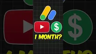 YouTube Monetization - How Long to Get Paid
