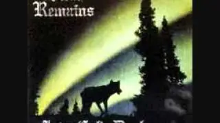 Vital Remains - Into Cold Darkness