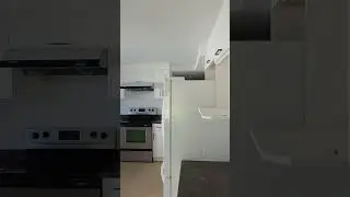 Legal Basement renovation from scratch to finished.Cost 40000 dollars