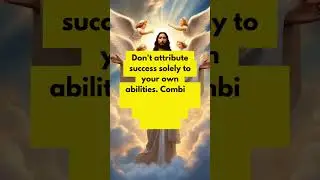 What's the Real Story of Jesus? by Billy Carson #Shorts #4biddenknowledge