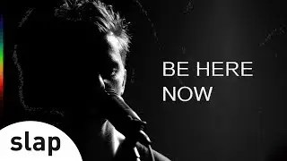 Gustavo Bertoni - Be Here Now (Where Light Pours In @ Sessions)