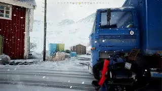 Baited