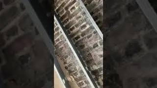Fire blocking and draft stop