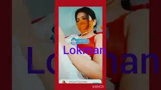 #shorts #short #new #video #viral #2024 #song #shortspost #shortsfeed @lokmanhossen824