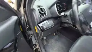 New Sorento R 7Seat