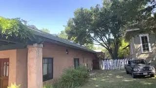 Roof Gutters & Skylights Donation Opportunity - Moving Forward Gala 2023