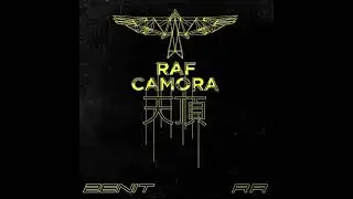 RAF Camora - Jil Sander Sun (clean Version)