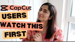 CapCut is FREE... But at What Cost? Malayalam Video