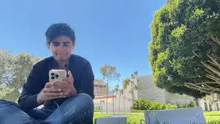 iPhone 16 Pro-Unboxing Wagera