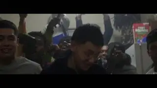 JR007 - “UP A DEUCE” (Official Video) Prod. By JAHRIZMA