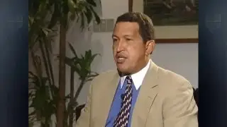 Univision Noticias - Las 3 grandes mentiras del Presidente Hugo Chávez (video original)