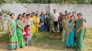 World Environment Day 2025 | Niveditha English School, CBSE | Ending Plastic Pollution