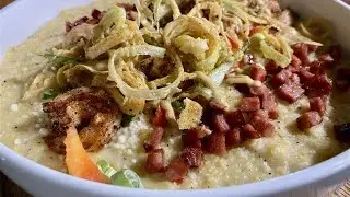 Restaurant Report Card: Spanky&rsquo;s fails with 65; Six Feet Under earns 100