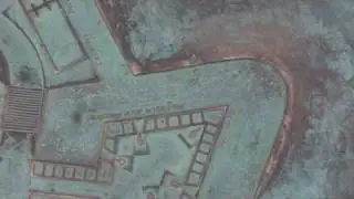 FORT DUQUESNE