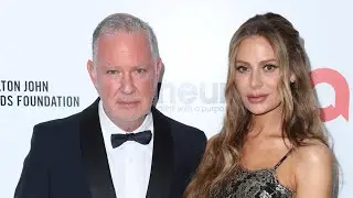 Печально! Шокирующе! Ужасная новость!! Душераздирающая новость о Кайле Ричардсе здесь.