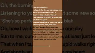 From The Start-Laufey #lyrics #song #laufey #music #singing