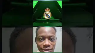 #fcmobile #fc24 #viral #gamplay #mobile #mobilegame