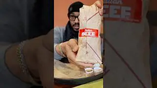 Arby&rsquo;s New  Menu Items