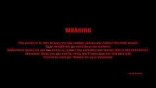 Killer Instinct / Teaser (DLC - Devilabel Corporation / Official Teaser HD)