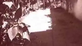 EXPERIMENTAL (RADIO)