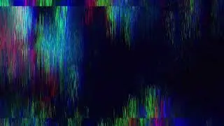 [FREE[ Digicore Type Beat x Hyperpop Type Beat--Paranoid
