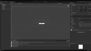 NFTMakerPro in Unity