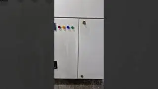 Naresh soni Hisar Haryana.         Domestic panel 24/9/2025